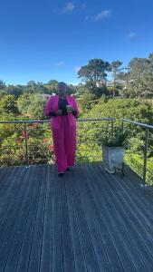US Walmer Valley Guest House