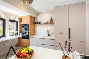 CASA LEONE - fully renovated since April 2026 - new pictures