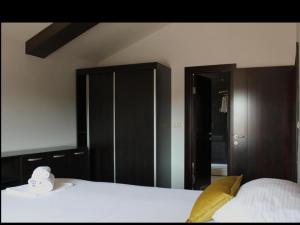 Diva Petra Apartments