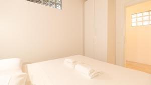 Loggia Padronale Eleganti Suite nel Cuore di Oristano