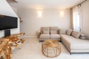 CASA LEONE - fully renovated since April 2026 - new pictures