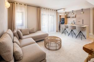 CASA LEONE - fully renovated since April 2026 - new pictures