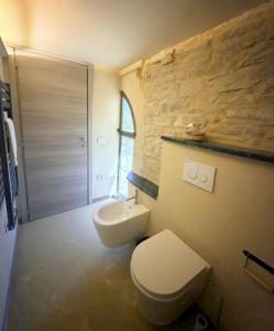 Borgo Spescia -La Giustiniano- Piscina Parco Relax