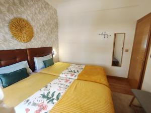 San Mamés Stadium corner