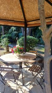 Casa Nora
