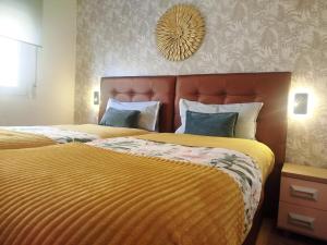 San Mamés Stadium corner