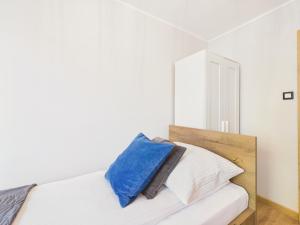 SeaSide Light Gdynia Miłosza 3 by Solarento