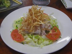 Resort Inn Murata