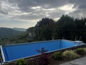 Podere il Leccio
