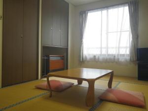長野 Resort Inn Murata 2つ星 宿泊施設 スイート