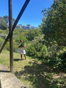 US Walmer Valley Guest House