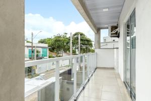 LUGA penha vista mar11min do Beto Carrero#1