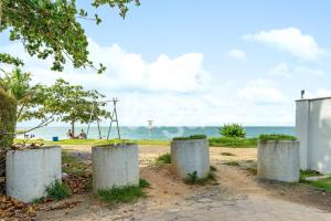 LUGA penha vista mar11min do Beto Carrero#1