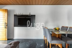 LUGA penha vista mar11min do Beto Carrero#1