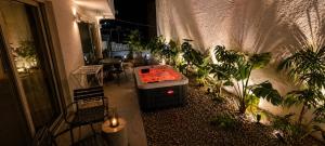 See2sea Cozy Apartments