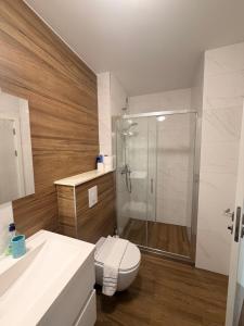 Sun Spalato Residence