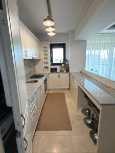 Sophia Luxury Residence