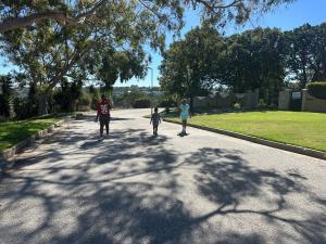 US Walmer Valley Guest House