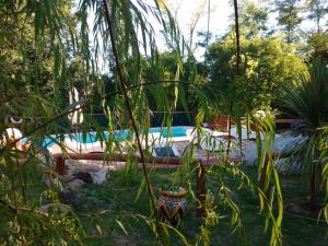 Cabañas Cangas de Onis MAYU SUMAJ