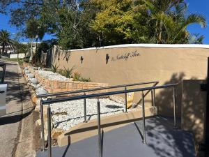US Walmer Valley Guest House