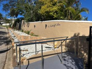 US Walmer Valley Guest House