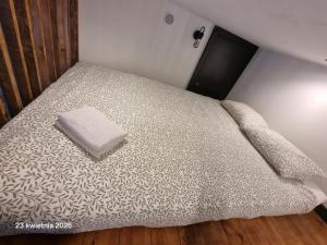 COAL Suites l Katowice Center Loft Living XV