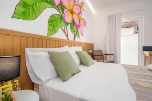 Marina Legacy I Boutique Residence