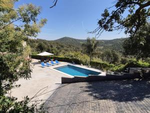 Bravaholidays-621-Refugio Espigol