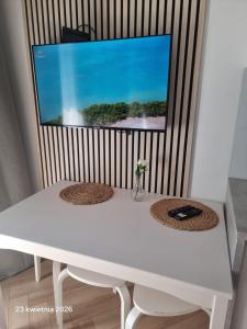 COAL Suites l Katowice Center Loft Living XV