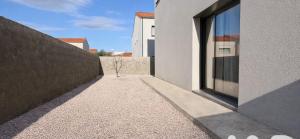 La villa tpi