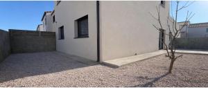 La villa tpi