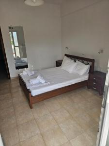 Anemoni apartment Asprovalta