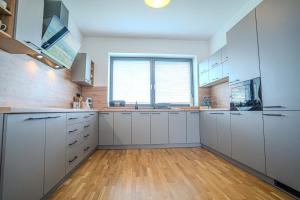 Vysoké Tatry house for 27 people ISC RESORT MLYNICA