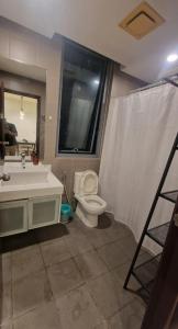 Summer Suites KLCC 1 Bedroom Apartment by Amna
