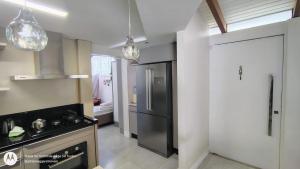 House with luxury and sophistry in Jurerê Intl