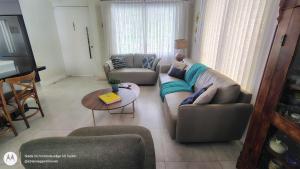 House with luxury and sophistry in Jurerê Intl