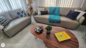 House with luxury and sophistry in Jurerê Intl