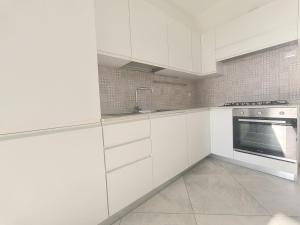 Altea al mare in Salento vicino alle Spiagge e al Centro città