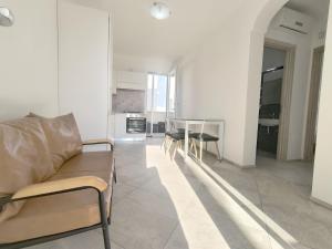 Altea al mare in Salento vicino alle Spiagge e al Centro città