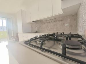 Altea al mare in Salento vicino alle Spiagge e al Centro città