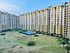 Apartment in Jalandhar Near LPU