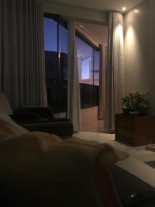 Quarto Sol