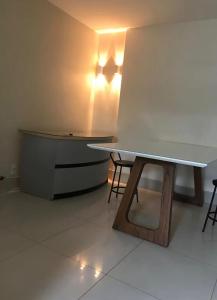 Quarto Sol