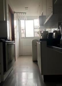 Quarto Sol