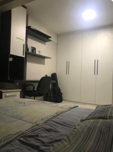Quarto Sol