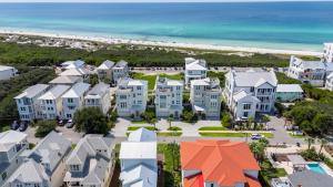 The Palm 30A