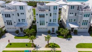 The Palm 30A