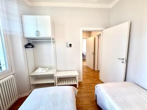 Comoluxhouse- Intero appartamento