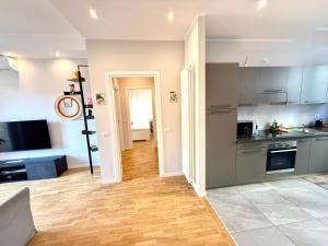 Comoluxhouse- Intero appartamento