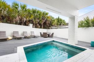 Sea Turtle Cottage